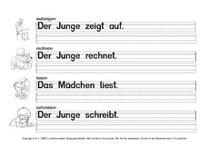 AB-DAZ-Verben-Schule-3.pdf